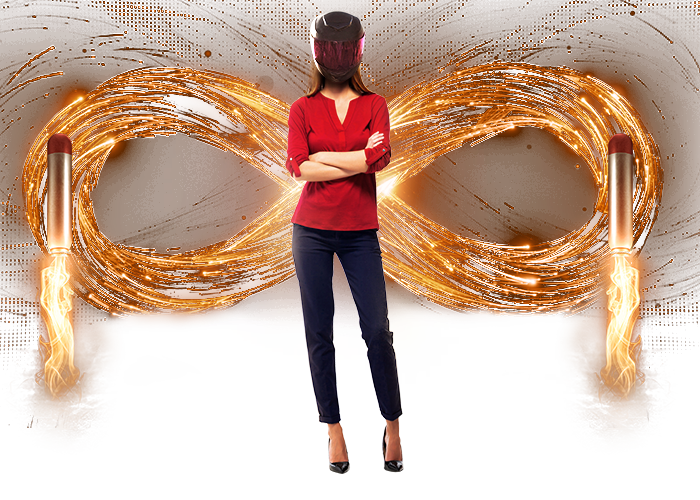 Hero Image